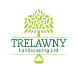Landscape Team Leader