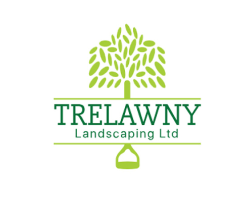 Landscape Team Leader