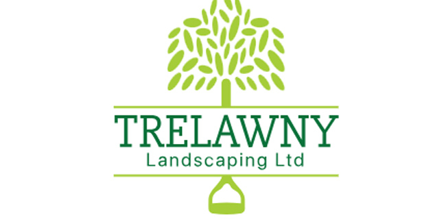 Landscape Team Leader