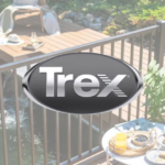 Five things to look for when choosing composite decking