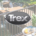 Five things to look for when choosing composite decking