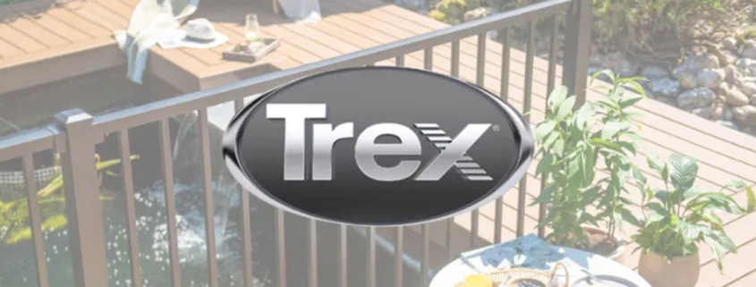 Five things to look for when choosing composite decking