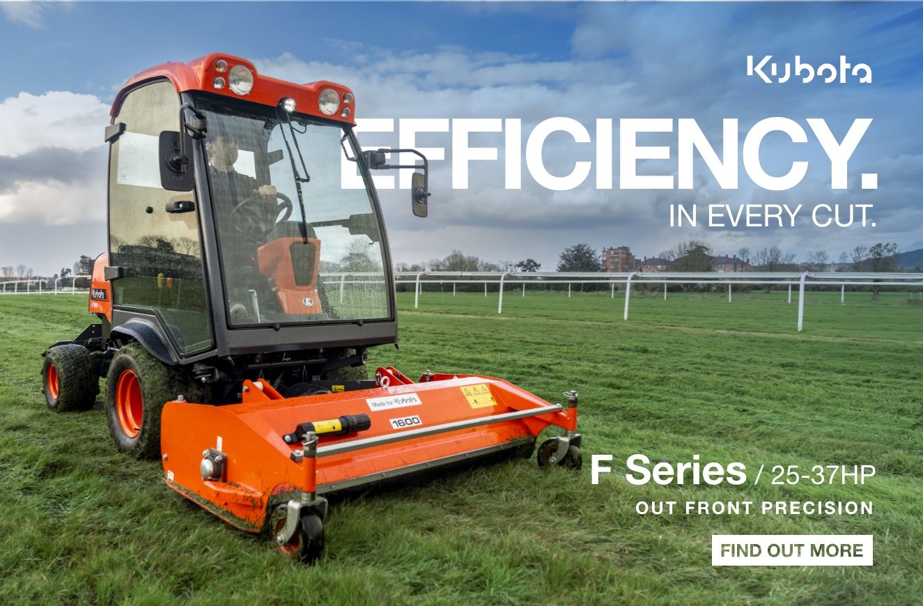 KUBOTA JULY 2026 2-optimized