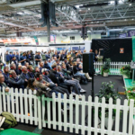 Learning LIVE Expands with Expert-Led Industry Takeovers