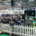 Learning LIVE Expands with Expert-Led Industry Takeovers