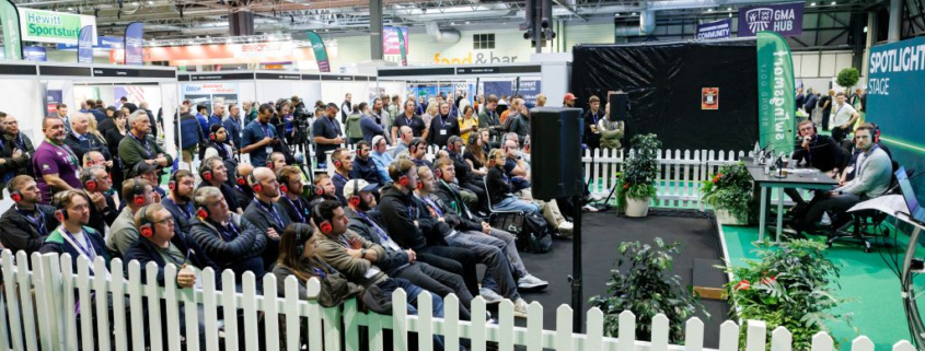 Learning LIVE Expands with Expert-Led Industry Takeovers