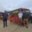 Pecks Groundcare Appointed as New Redexim Dealer