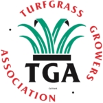 The Turfgrass Growers Association’s Open Letter