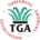 The Turfgrass Growers Association’s Open Letter