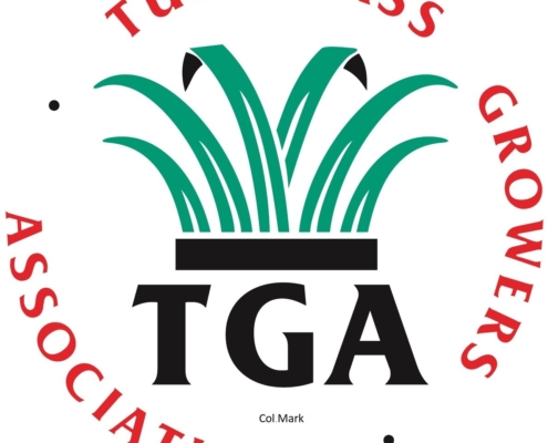 The Turfgrass Growers Association’s Open Letter
