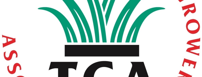 The Turfgrass Growers Association’s Open Letter