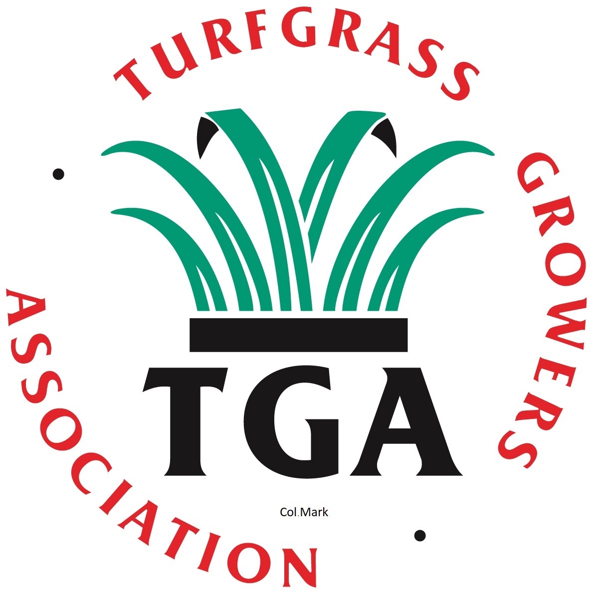 The Turfgrass Growers Association’s Open Letter