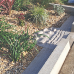 ACO launches Silt Channel and Silt Stone