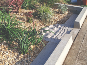 ACO launches Silt Channel and Silt Stone