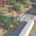 ACO launches Silt Channel and Silt Stone