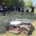 GroundsFest Academy and Kress Showcase Innovations in Landscaping Technology