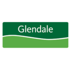 Landscape Operative / Tree Planter
