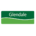 Landscape Operative / Tree Planter