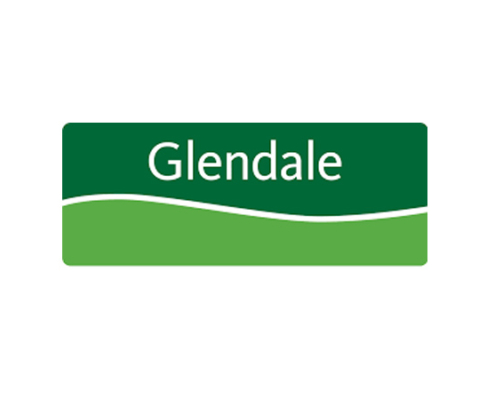 Landscape Operative / Tree Planter