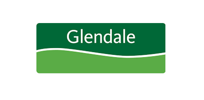 Landscape Operative / Tree Planter