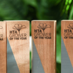 HTA extends closing date for Grower of the Year Awards
