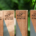 HTA extends closing date for Grower of the Year Awards