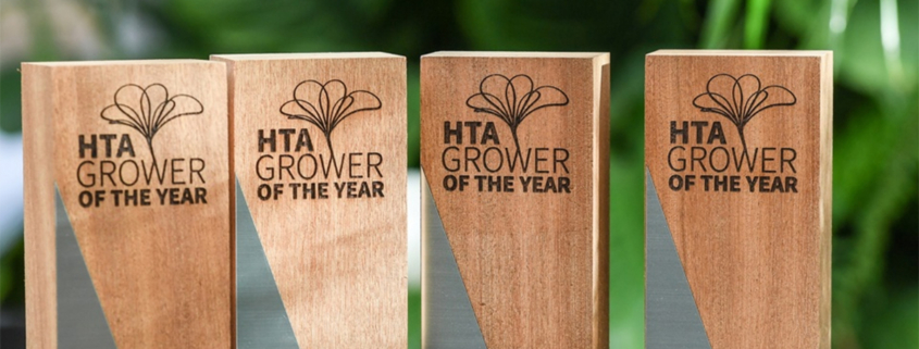 HTA extends closing date for Grower of the Year Awards