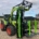Kidd Farm Machinery's Fencing Solutions at APF