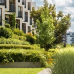 Why soil biology is the foundation of every successful landscaping project