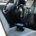 Makita’s new battery charger offers plug-in productivity