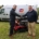 Mitie and Kress Launch One of the UK’s Largest Autonomous Mowing Deployments