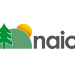 Landscaper
