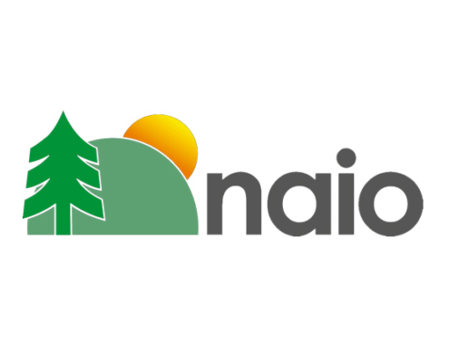 Landscaper