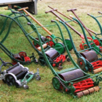 SALTEX Marks 80th Edition with The Archive