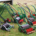 SALTEX Marks 80th Edition with The Archive
