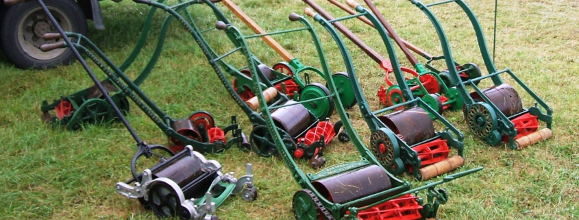 SALTEX Marks 80th Edition with The Archive