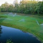 Silvermere Invests in Hunter Irrigation Upgrade with KAR UK