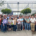 SPS agreement and plant health among top topics