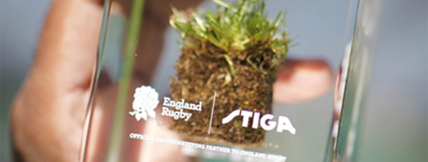 Win Your Own Piece Of Sporting History