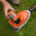 Stihl HLA 140 Cordless Long-Reach Hedge Trimmer
