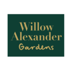 Garden Lead