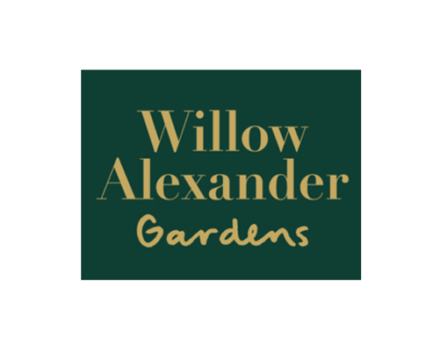 Garden Lead