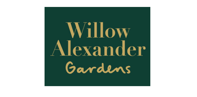Garden Lead