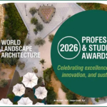 WLA Awards 2026 shortlist revealed
