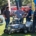 Agrovista Amenity to showcase the future of robotics at GroundsFest