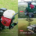 Groundsman launch new website