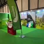 GreenBest To Showcase Turf Care Solutions and Bespoke Services at GroundsFest