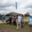 Practical Advice and Proven Solutions from ICL at GroundsFest