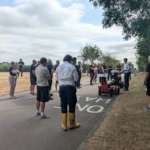 GroundsFest Academy Delivers Another Successful Integrated Weed Event