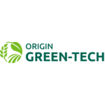 Green-tech becomes Origin Green-tech
